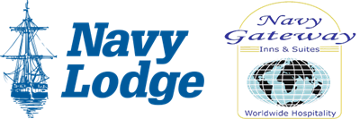 Navy Lodge