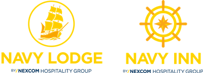 Navy Lodge